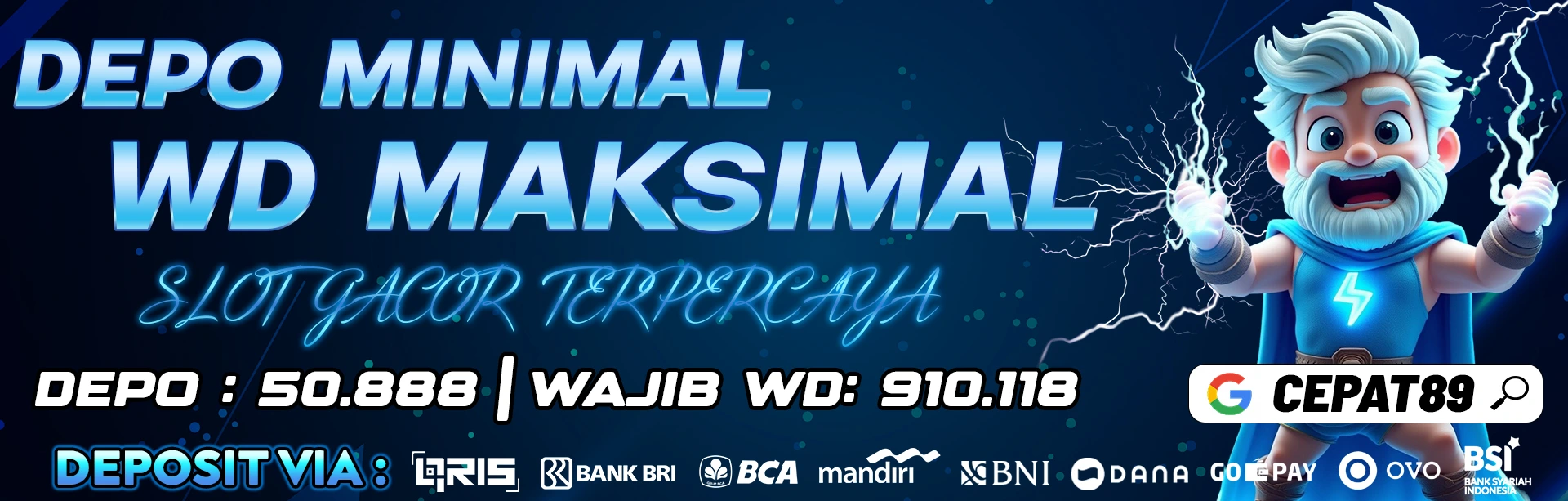 KAMPANYE99 alternatif